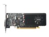 ZOTAC GeForce NVIDIA GeForce GT 1030 2GB GDDR5 SDRAM