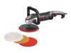 Skil 1144 AA Polering 1200W