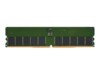 Kingston DDR5 32GB 5600MHz CL46 On-die ECC