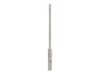 Bosch SDS-plus-5X Borebit Hammerbor