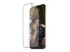 PanzerGlass Matrix Apple iPhone 15 Pro