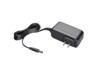 POLY EDGE E100-450 CCX 350 EM60ACCS