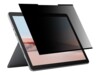 Mobilis Notebook privacy-filter