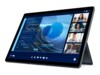 Dell Latitude 7350 Detachable 12.96' 164U 16GB 512GB Sort