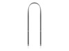 Apple Skulderrem Sort