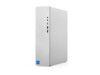 Lenovo IdeaCentre 08IRH9 90XW Tower Core i5 I5-13420H 32GB 1TB Intel UHD Graphics Windows 11 Pro