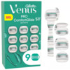 New--Pro Sensitive
