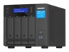 QNAP TVS-H474 4Moduler