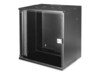 Digitus SOHO PRO Series Rack Sort