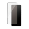 PanzerGlass Screen Protector Xiaomi 15 Ultra | Ultra-Wide Fit Skærmbeskytter