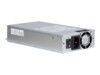 ASPOWER U1A-C20300-D 300Watt