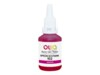 Armor K46012OW Magenta