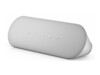 Dell AI Noise Cancellation Speakerphone SP3022 VoIP desktop konferencetelefon Kabling
