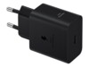 Samsung Adapter