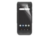 Mobilis Klar Honeywell CT47
