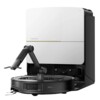 Roborock Saros Z70 Hvid Hvid