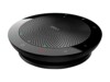 Jabra SPEAK 510 MS VoIP desktop konferencetelefon Trådløs