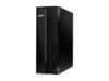 Acer Aspire XC-1785 Kompakt tårn Core i3 I3-14100 16GB 1.024TB Intel UHD Graphics 730 Windows 11 Home