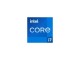 Intel CPU Core  I7-11700 2.5GHz 8 kerner LGA1200  (PIB - m/køler)