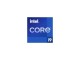 Intel CPU Core i9 I9-11900K 3.5GHz 8 kerner LGA1200  (WOF - u/køler)
