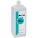 Active cleaner (isopropyl alcohol) - gently and reliably cleans sensitive materials â€“ 1000Â ml