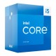 Intel CPU Core  I5-13500 2.5GHz 14-kerne FCLGA1700  (PIB - m/køler)
