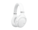 Havit H630BT over-ear BT headphones Silver
