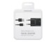 Samsung Travel Adapter Strømforsyningsadapter