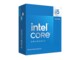 Intel CPU Core i5 I5-14600KF 3.5GHz 14-kerne FCLGA1700 Socket (WOF - u/køler)