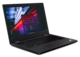 Lenovo ThinkPad L390 13.3' I5-8365U 8GB 256GB Intel Iris Xe Graphics Windows 10 Pro