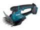 Makita DUM604ZX Græssaks/hæktrimmerkombo Elektrisk 2500spm