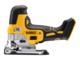 DeWALT DCS335 Stiksav 18V