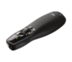 Logitech Wireless Presenter R400 Fjernbetjening til præsentation