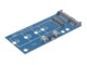 Cablexpert Interfaceadapter