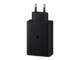 Samsung Adapter 65Watt
