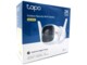 Tapo C325WB V1 Netværksovervågningskamera Udendørs 2688 x 1520