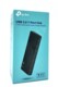 TP-Link UH700 Sort