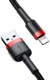 Baseus CALKLF-C19 USB-A to 2m