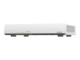 QNAP QHora-301W Trådløs router
