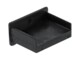 DeLOCK Dust Cover for USB Type-A Female Støvdække