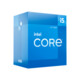 Intel Core i5-12400 6 kerner LGA 1700 TRAY - u/køler