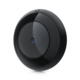 Ubiquiti UniFi Protect AI 360 Netværksovervågningskamera Udendørs Indendørs 1920 x 1920