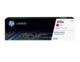 HP 410A Magenta 2300 sider Toner CF413A