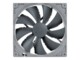 Noctua Redux NF-P14s Fan 1-pack 140 mm