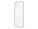 PanzerGlass Skærmbeskytter Sort Transparent Apple iPhone 13, 13 Pro, 14