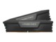 CORSAIR Vengeance DDR5 32GB kit 4800MHz CL40 Ikke-ECC