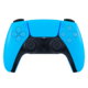 Sony DualSense Controller Sony PlayStation 5 Sort Blå