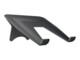 Multibrackets M Laptop Holder Gas Lift Arm Notebook Monteringspakke
