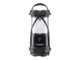 Varta Indestructible L30 Pro Campinglys