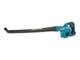 Makita DUB186Z Løvblæser Elektrisk